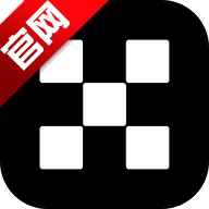 Oyi交易所APP最新版下载页面展示