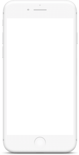 Oyi交易所APP最新版下载页面展示
